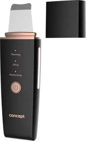Concept PO2060 Perfect Skin Ultraschallspatel