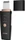 Concept PO2060 Perfect Skin Ultraschallspatel