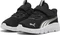 Puma FlexFocus Modern puma black/puma white (Junior) Vorschaubild