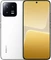 Xiaomi 13 Vorschaubild