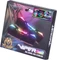 Patriot Viper RGB schwarz UDIMM 16GB, DDR4-3600, CL17-19-19-39 Vorschaubild