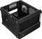 Corsair Crystal Series 280X, schwarz, Glasfenster Vorschaubild