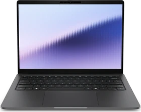 Dell Pro 7 Series 14 P714260, schwarz, Core Ultra 5 335, 16GB RAM, 512GB SSD, DE
