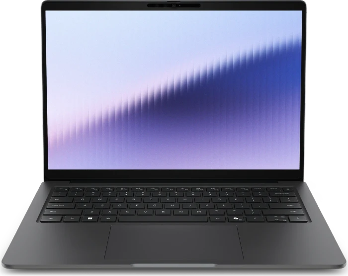 Dell Pro 7 Series 14 P714260, schwarz, Core Ultra 5 335, 16GB RAM, 512GB SSD, DE