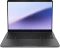 Dell Pro 7 Series 14 P714260, schwarz, Core Ultra 5 335, 16GB RAM, 512GB SSD, DE Vorschaubild