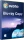 bhv DVDFab - Blu-ray Copy, ESD (deutsch) (PC)