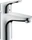 Hansgrohe Focus 100 Waschbeckenarmatur (31517000)