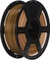 Flashforge PLA Silk Vorschaubild