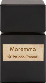 Tiziana Terenzi Maremma Extrait de Parfum, 100ml