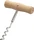 Westmark Woody Korkenzieher (10122270)
