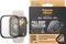 PanzerGlass Screen Protector Full Body D3O für Apple Watch (45mm) Vorschaubild