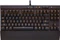 Corsair Gaming K65 RGB Compact, MX RGB RED, USB, UK Vorschaubild