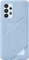 Samsung Card Slot Cover für Galaxy A33 5G Vorschaubild