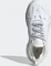 adidas Solar Glide cloud white/active orange/white vapour (Damen) Vorschaubild