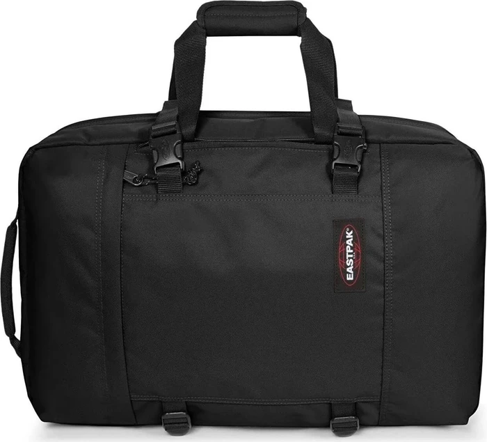 Eastpak Travelpack