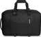 Eastpak Travelpack Vorschaubild