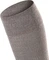 Falke Sensitive Berlin Socken light grey mel. (Damen) Vorschaubild