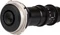 Laowa 24mm 14.4 2x Macro Probe Standard für Sony E Vorschaubild