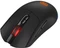 Rapture Cobra Wireless Gaming Maus schwarz, USB Vorschaubild