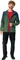 Vaude Elope Wind Funktionsjacke woodland (Herren) Vorschaubild