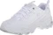 Skechers D'lites Fresh Start (Damen) Vorschaubild