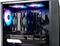 Thermaltake Toughline Air 2, Ryzen 7 7700X, 16GB RAM, 1TB SSD, Radeon RX 6700 XT Vorschaubild