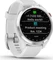Garmin Approach S42 silber/weiß Vorschaubild