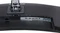 iiyama G-Master GCB3481WQSU-B1 Red Eagle, 34" Vorschaubild