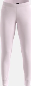 Odlo Natural Merino 200 Tights Hose lang orchid ice (Damen)
