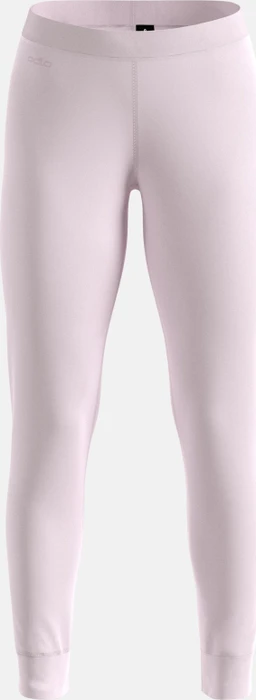 Odlo Natural Merino 200 Tights Hose lang (Damen)