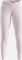 Odlo Natural Merino 200 Tights Hose lang (Damen) Vorschaubild