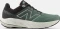 New Balance Fresh Foam X 860v14 dark juniper/black cement/grey matter (Herren) Vorschaubild