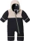 Columbia Powder Lite II Reversible Bunting Skianzug (Junior) Vorschaubild
