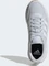 adidas Run 50s halo blue/cloud white/gum (Damen) Vorschaubild