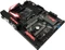 Biostar Racing X470GT8 (AMD AM4) Vorschaubild