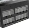 Super Flower Leadex II Gold schwarz 1200W, ATX 2.3 Vorschaubild