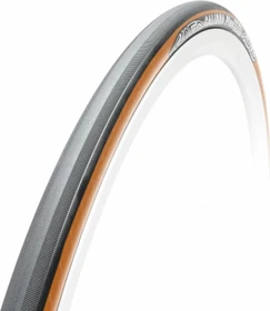 Tufo Calibra Plus 700x28C Reifen schwarz/beige