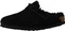 Birkenstock Boston Lammfell (Damen) Vorschaubild