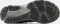 New Balance 1906R harbor grey/silver metalic/concrete Vorschaubild