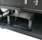 LC-Power Gaming 810B Dark_Crawler_X, schwarz, Glasfenster Vorschaubild