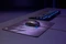 Corsair Nightsword RGB, USB Vorschaubild