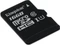 Kingston Industrial Temperature R90/W45 16GB, UHS-I, Class 10 Vorschaubild