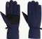 Jack Wolfskin Highloft Handschuhe (Damen) Vorschaubild