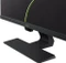 BenQ GW2480E, 23.8" Vorschaubild
