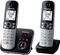 Panasonic KX-TG6862 Vorschaubild