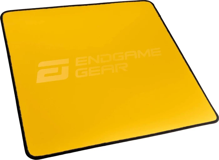 Endgame Gear MPX-390 Cordura, 390x390mm, schwarz