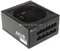 Seasonic M12II-850 EVO Edition Bronze 850W, ATX 2.3 Vorschaubild