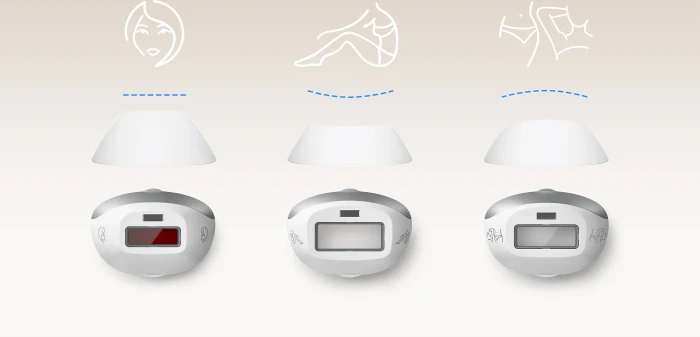 Philips BRI936/00 Lumea Series 9000 IPL-Haarentferner