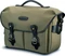 Billingham Hadley One Kameratasche Vorschaubild