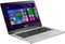 ASUS Transformer Book Flip TP300LD-C4031H, Core i7-4510U, 8GB RAM, 128GB SSD, GeForce 820M, DE Vorschaubild